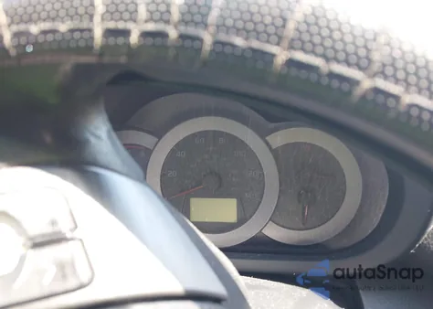 2007 Toyota Rav4 Sport from USA, damaged, VIN JTMZD32V275065516